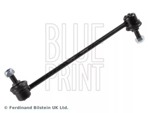 Blue Print Front Rear Link/coupling Rod Stabiliser Bar For Ford Ford Usa Mazda 2