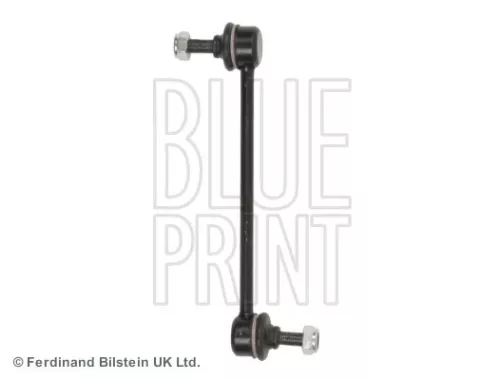 BLUE PRINT BLUE PRINT ADM58509 Blue Print  Front Left Or Right Link/coupling Rod Stabiliser Bar For Mazda 323 