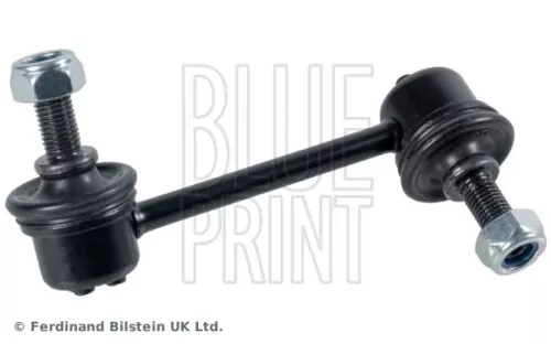 Blue Print Front Right Link/coupling Rod Stabiliser Bar For Mazda Mx-5