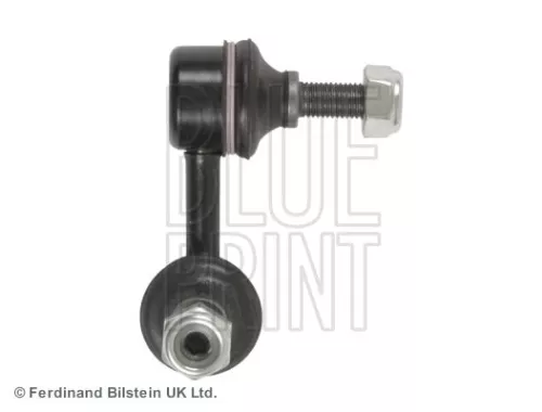 BLUE PRINT BLUE PRINT ADM58527 Blue Print Front Right Link/coupling Rod Stabiliser Bar For Mazda Xedos 9 