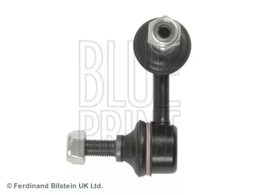 BLUE PRINT BLUE PRINT ADM58527 Blue Print Front Right Link/coupling Rod Stabiliser Bar For Mazda Xedos 9 
