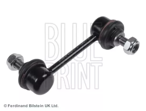 BLUE PRINT BLUE PRINT ADM58540 Blue Print Rear Left Or Right Link/coupling Rod Stabiliser Bar For Mazda 6 
