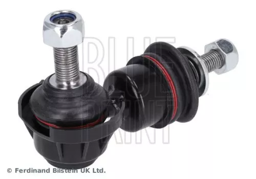 BLUE PRINT BLUE PRINT ADM58541 Blue Print Rear Left Or Right Link/coupling Rod Stabiliser Bar For Mazda 3 