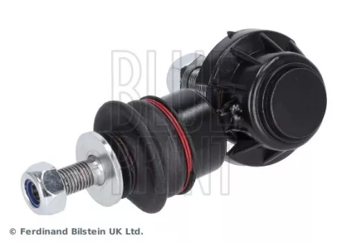BLUE PRINT BLUE PRINT ADM58541 Blue Print Rear Left Or Right Link/coupling Rod Stabiliser Bar For Mazda 3 