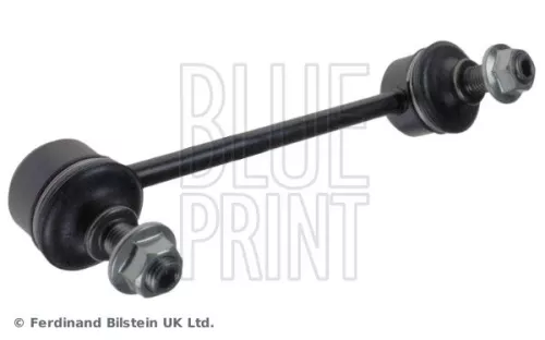 BLUE PRINT BLUE PRINT ADM58550 Link/Coupling Rod, stabiliser bar 