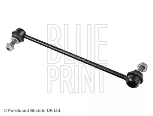 BLUE PRINT BLUE PRINT ADM58553 Link/Coupling Rod, stabiliser bar 