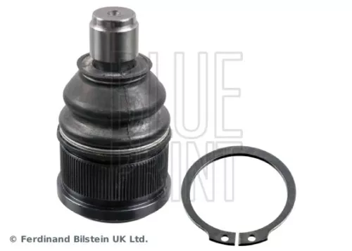Blue Print Front Left Or Right Lower Ball Joint For Kia Mazda 626 Clarus Mx-6