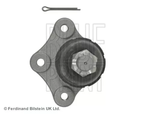 Blue Print Front Left Or Right Lower Ball Joint For Kia Mazda Bongo E K2500 K