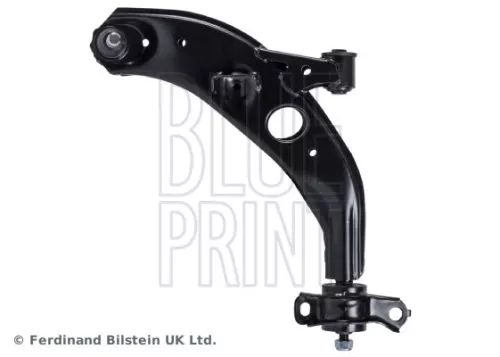Blue Print Front Left Lower Control Trailing Arm For Mazda 626