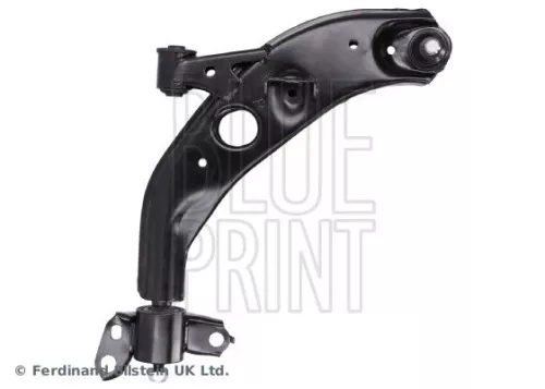 BLUE PRINT BLUE PRINT ADM58630 Blue Print Front Right Lower Control Trailing Arm For Mazda 626 Xedos 6 