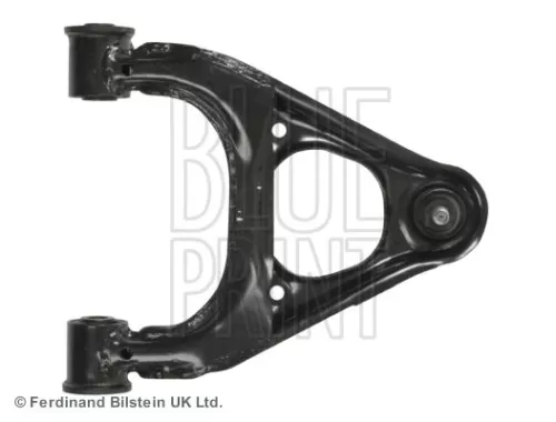 Blue Print Front Leftfront Right Upper Control Trailing Arm For Mazda Mx-5