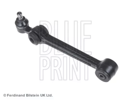 BLUE PRINT BLUE PRINT ADM58639 Blue Print Front Left Lower Control Trailing Arm For Mazda 121 