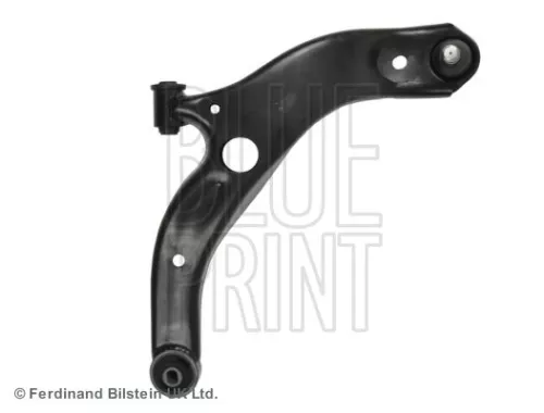 Blue Print Front Right Control Trailing Arm For Mazda 323 F 323 S Premacy