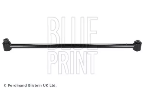 BLUE PRINT BLUE PRINT ADM58642 Blue Print Front Lower Rear Left Or Right Control Trailing Arm For Mazda 323 C 3 