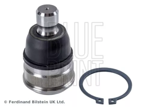 Blue Print Front Left Or Right Lower Ball Joint For Mazda 3 5