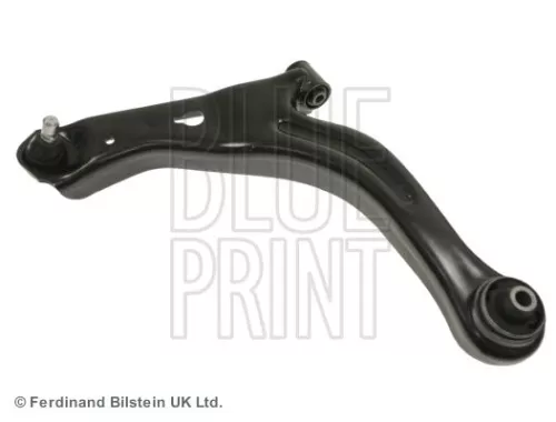 BLUE PRINT BLUE PRINT ADM58662 Blue Print Front Left Control Trailing Arm For Mazda Tribute 