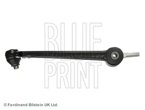 BLUE PRINT BLUE PRINT ADM58668 Blue Print Front Left Lower Control Trailing Arm For Ford Ford Australia Ford Us 