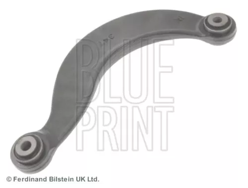 BLUE PRINT BLUE PRINT ADM58682 Blue Print Rear Left Or Right Upper Control Trailing Arm For Ford Mazda Volvo 2  