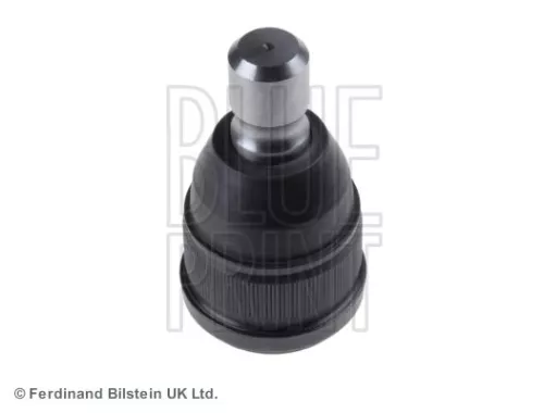 Blue Print Lower Ball Joint For Mazda 323 F 323 S 626 Tribute