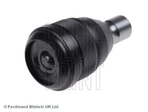 BLUE PRINT BLUE PRINT ADM58696 Blue Print Lower Ball Joint For Mazda 323 F 323 S 626 Tribute 