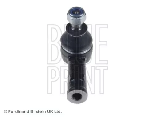 BLUE PRINT BLUE PRINT ADM58702 Blue Print Front Left Or Right Outer Tie Rod End For Kia Mazda 121 323 Pride Pride  