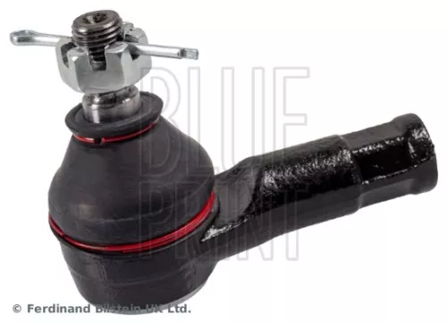 Blue Print Front Left Or Right Outer Tie Rod End For Mazda 121 323 323 C 323 F 323 
