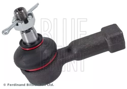 Blue Print Front Left Or Right Outer Outer Tie Rod End For Ford Mazda B-serie Fight