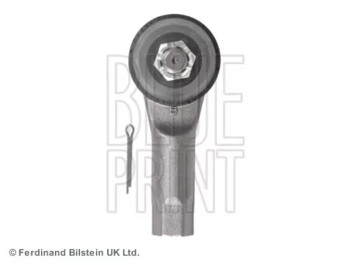 Blue Print Front Left Or Right Outer Outer Tie Rod End For Ford Mazda Bt-50 Ranger
