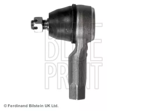 BLUE PRINT BLUE PRINT ADM58769 Blue Print Front Left Or Right Outer Outer Tie Rod End For Ford Mazda Bt-50 Ranger 