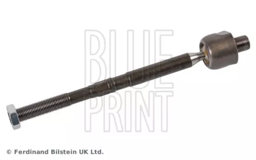 Blue Print Front Left Or Right Inner Tie Rod For Mazda Rx-8
