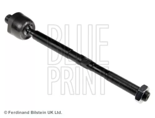 BLUE PRINT BLUE PRINT ADM58771 Blue Print Front Left Or Right Inner Tie Rod For Mazda Rx-8 