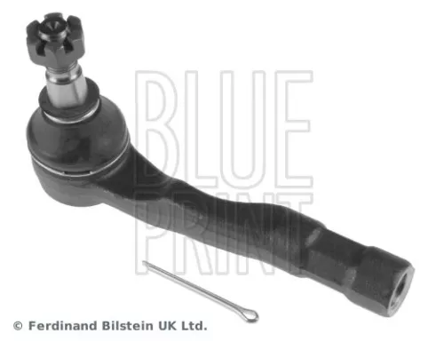 BLUE PRINT BLUE PRINT ADM58785 Blue Print Front Right Outer Tie Rod End For Mazda Xedos 9 