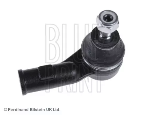 BLUE PRINT BLUE PRINT ADM58790 Blue Print Front Right Outer Tie Rod End For Ford Mazda 121 Courier Fiesta Ikon Puma 