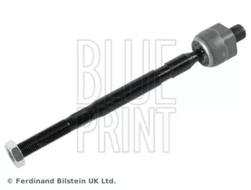 BLUE PRINT BLUE PRINT ADM58791 Blue Print Front Left Or Right Inner Tie Rod For Mazda Mx-5 
