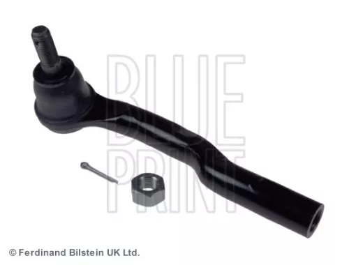 BLUE PRINT BLUE PRINT ADM58795 Blue Print Front Left Outer Outer Tie Rod End For Mazda 3 6 