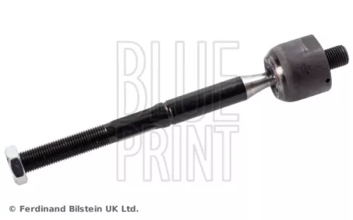BLUE PRINT BLUE PRINT ADM58798 Blue Print Front Left Or Right Inner Tie Rod For Mazda Cx-7 