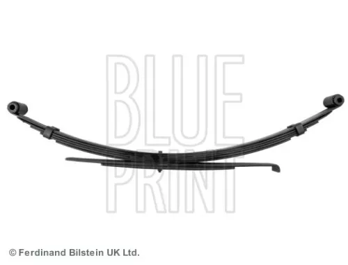 BLUE PRINT BLUE PRINT ADM58804 Spring Pack 