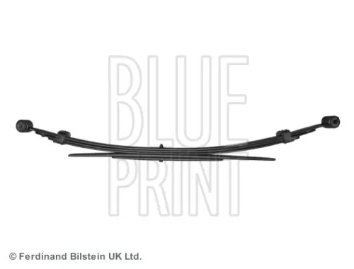BLUE PRINT BLUE PRINT ADM58807 Spring Pack 