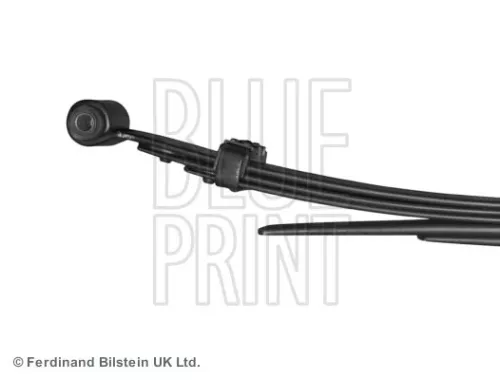 BLUE PRINT BLUE PRINT ADM58807 Spring Pack 
