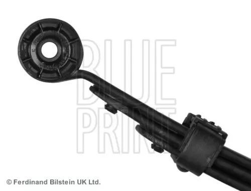 BLUE PRINT BLUE PRINT ADM58810C Spring Pack 