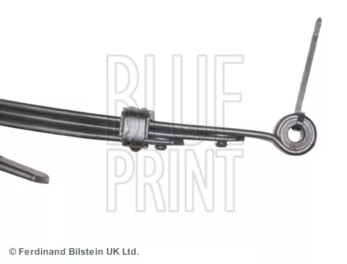 BLUE PRINT BLUE PRINT ADM58811C Spring Pack 