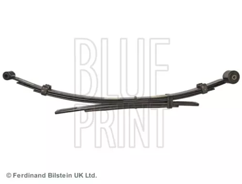 BLUE PRINT BLUE PRINT ADM58813 Spring Pack 