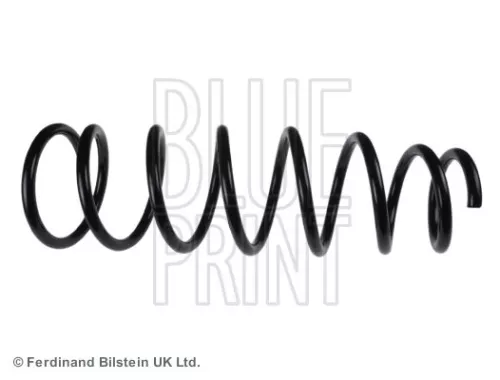 BLUE PRINT BLUE PRINT ADM588360 Suspension Spring 