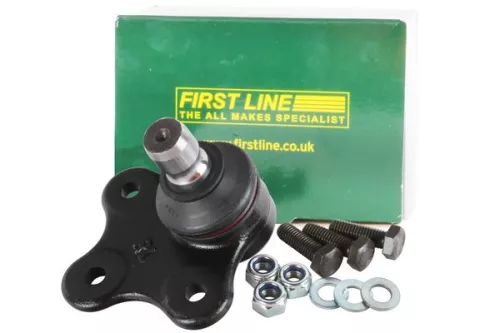 Ball Joint