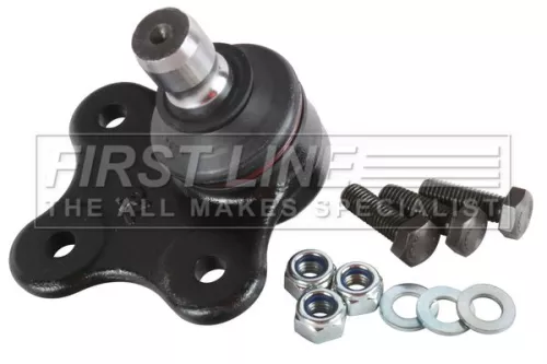 FIRST LINE FIRST LINE (FBJ5597) Ball Joint 