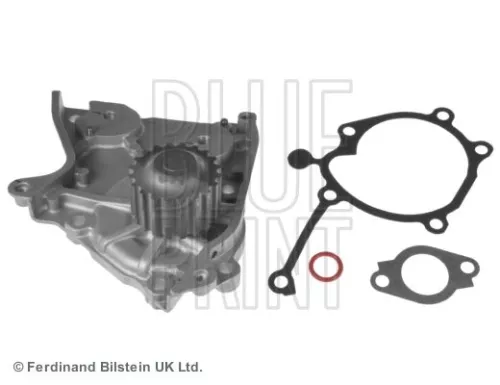 BLUE PRINT BLUE PRINT ADM59111 Blue Print Engine Water Pump For Kia Mazda 626 929 E Sportage 