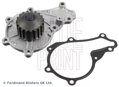 BLUE PRINT BLUE PRINT ADM59138 Blue Print Engine Water Pump For Citroën Ds Fiat Ford Mazda Mini Mitsubi 