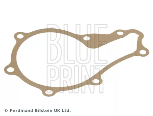 BLUE PRINT BLUE PRINT ADM59138 Blue Print Engine Water Pump For Citroën Ds Fiat Ford Mazda Mini Mitsubi 