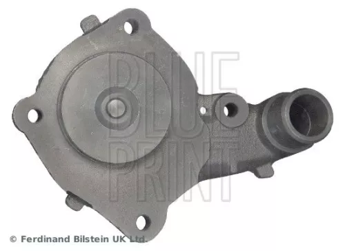 BLUE PRINT BLUE PRINT ADM59142 Blue Print Engine Water Pump For Ford Mazda 121 Escort Fiesta Orion 