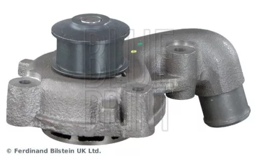 BLUE PRINT BLUE PRINT ADM59142 Blue Print Engine Water Pump For Ford Mazda 121 Escort Fiesta Orion 